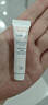 雅漾（Avene）专研修护霜5ml 会员专享 速修霜补水保湿面霜试用小样效期27.3 实拍图