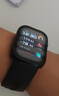 华为HUAWEI WATCH D2幻夜黑 动态血压监测一键微体检升级多种健康研究华为智能手表华为京东自营旗舰店 实拍图