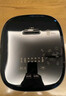 美的（Midea）电饭煲IH电磁加热3-8-10人电饭锅家用灶火包锅小米粥大容量4升5升一级能效智能预约 【0涂层IH加热】316L不锈钢 4L 实拍图