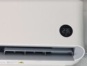 小米（MI）米家 空调套装 全屋智能互联 巨省电1.5匹+3匹 新一级能效 【一室一厅】整机十年 实拍图