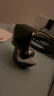 HIFIMAN（海菲曼）【国家补贴】Svanar Wireless大天鹅真无线 主动降噪蓝牙耳机 入耳式无线耳机 HIFI音质 实拍图