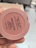 3CE单色腮红温婉粉色MONOPINK裸粉色修容定妆生日礼物送女友 实拍图