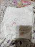 好奇（Huggies）铂金装小桃裤成长裤XXL74片(15kg以上)尿不湿【透爽散热】 实拍图
