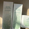 佰草集新玉润水乳霜套装补水保湿护肤化妆品女(露75ml+水150ml+面霜50g) 实拍图
