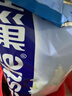 雀巢（Nestle）甜奶粉袋装 速溶即溶奶粉调制乳粉冲调饮品营养早餐成人儿童 甜奶粉800g 实拍图