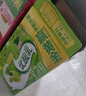 伊利 优酸乳原味乳饮料250ml*24盒/箱 礼盒装 实拍图