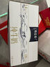 蒙牛特仑苏纯牛奶250ml*12盒 送礼盒装 送礼整箱牛奶 实拍图