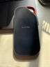 闪迪（SanDisk）4TB 移动固态硬盘（PSSD）E82 读速3800MB/s 写速3700MB/s 兼容雷电4 type-c 手机电脑平板外接 实拍图