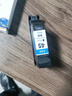 灵印适用惠普51645A墨盒服装CAD绘图仪喷码机hp1280 1180唛架机710c 830c 850c 870cxi打印机 HP45A墨盒2只装 实拍图