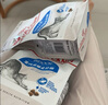 皇家室内成猫粮 I27 通用粮 12月以上 400g 实拍图