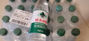 农夫山泉饮用水纯净水550ml*24瓶 实拍图