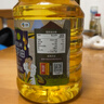 初萃 中粮玉米胚芽油1.8L 食用油 一级物理压榨 充氮保鲜 实拍图