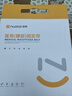 诺泰（nuotai）医用级护腰带腰间盘突出腰肌劳损托椎腰部支撑久坐专用护具F06XL 实拍图