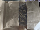 东北野生小玉竹山货干货特产自然晒干煲汤山铃铛根 东北野生玉竹100g 实拍图