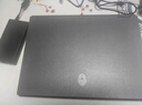 雷神猎刃16 2025 16英寸学生高性能游戏本笔记本电脑（i7-13650HX RTX4060 16G 灰）国家政府百亿补贴 实拍图