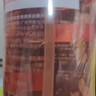 佰束玫瑰花瓣沐浴露浴液持久留香氛清爽夏季男女通用家庭装大容量 玫瑰香氛花瓣沐浴露 500ml 1瓶 、 实拍图