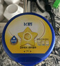 飞鹤星飞帆 CBP骨骼发育 儿童奶粉4段(3-6岁适用)750g*6 实拍图
