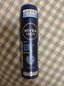妮维雅（NIVEA）男士海洋酷爽爽身气雾 150ml（男士专用止汗露 干爽 腋下） 实拍图