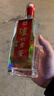 泸州老窖第九代特曲 2019年 浓香型白酒 52度500mL*6瓶 整箱装 【名酒鉴真】 实拍图