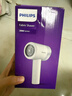 飞利浦（PHILIPS）毛球修剪器 充电式剃毛机去球器 衣服家用剃球器GCA2200/70 秋冬粘毛器 实拍图
