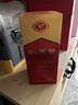 剑南春 水晶剑 52度 1000ml（1L）单瓶装 浓香型白酒 实拍图