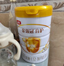 伊利金领冠育护【5倍DHA好脑力】幼儿奶粉3段(1-3岁)960g*6整箱装 实拍图