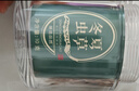 福东海 冬虫夏草10克 大号干断虫草【实惠装】高品质饱满营养品送礼老人 实拍图