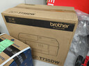 兄弟（brother）DCP-T735DW家用学习彩色打印机墨仓喷墨机照片打印（无线云双面打印打印复印扫描一体机） 实拍图