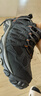 迈乐（Merrell）迈乐户外徒步鞋ACCENTOR GTX经典低帮防水透气防滑耐磨登山鞋男款 实拍图