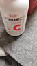养生堂天然VC200片咀嚼片 补充维生素c 针叶樱桃 增强免疫力换季不流感 实拍图