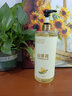 倍膳健山茶花氨基酸沐浴露1L除螨留香持久滋润保湿乳液男女士金榜热卖 实拍图