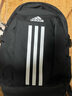 阿迪达斯男包 女包 运动包 大容量旅行包 轻便学生书包 双肩电脑包 IP9774 实拍图