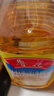 鲁花 食用油  物理压榨  非转基因 玉米油6.18L   实拍图