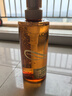 欧莱雅奇焕垂顺精油洗发水大金瓶洗发露440ml(柔顺无硅油) 实拍图