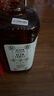 金宾（Jim Beam）进口洋酒白占边金宾波本威士忌1.75L山姆同款 晒单实拍图