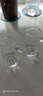 DKO白酒分酒器玻璃小酒盅酒壶分酒器100ml量酒器红酒醒酒器酒杯酒具 加厚带把刻度壶（带刻度） 150ml 实拍图