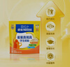 雀巢（Nestle）真视高学生奶粉350g+学生脑力奶粉350g 青少年学生奶粉 实拍图