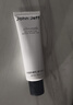 John Jeff【新品】物理防晒乳霜敏肌通勤SPF35防紫外线学生党姐夫 50g 【自然色02】 实拍图