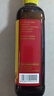 千禾烹调料酒 10度 500mL 【0添加】零添加去腥炖肉家用调味品料酒 实拍图