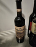 张裕八代N118解百纳蛇龙珠干红葡萄酒单瓶红酒宴席 实拍图