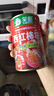 笑厨（XIAOCHU）25年/新疆西红柿块400g*15罐装 配料新鲜西红柿块0添加剂茄酱罐头 实拍图