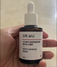 达尔肤（DR.WU）杏仁酸8%精华液30ml(2.0升级) 果酸水杨酸控油祛痘去黑头闭口 实拍图