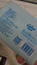可心柔（COROU）抽纸 婴儿柔纸巾搜索词 3层M码100抽*24包保湿纸巾 云柔巾 乳霜纸 实拍图