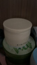 KIMTRUE且初土豆泥卸妆膏深层清洁90ml敏感肌可用卸妆油乳养肤卸妆一体 实拍图