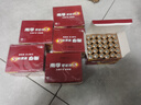 南孚5号电池60粒 五号碱性 聚能环5代 适用耳温枪/无线鼠标/遥控器/血压计/挂钟/血氧仪等 30粒*2盒 实拍图