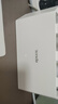 Tenda腾达路由器WiFi7【京东独家】无线千兆穿墙王信号增强家用全屋2.5g网口云霄BE3600放大器立式 实拍图