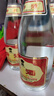 汾酒 黄盖玻汾 清香型白酒 53度 475mL*6瓶 整箱装非原箱 实拍图