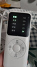 美菱单人五档定时除螨自动断电 速热单控无纺布电热毯电褥子1.5m*1.2m 实拍图