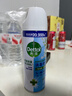 滴露（Dettol）消毒喷雾454ml鞋子除臭杀菌喷雾除臭喷雾厕所马桶消毒铃兰甲流感 实拍图