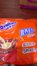阿华田（Ovaltine）可可粉袋装400g 多重营养早餐代餐 牛奶冲饮即食 蛋白型固体饮料 实拍图